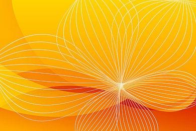 《金德曼积善医务室》4月11日登陆主机 支持试玩