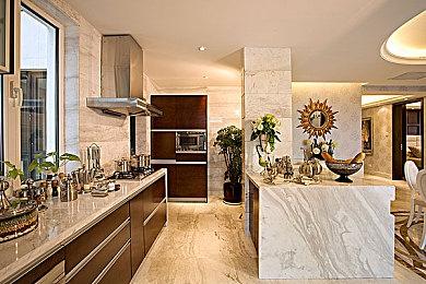 独立游戏开发者吐槽中国玩家后 又“滑跪”道歉！